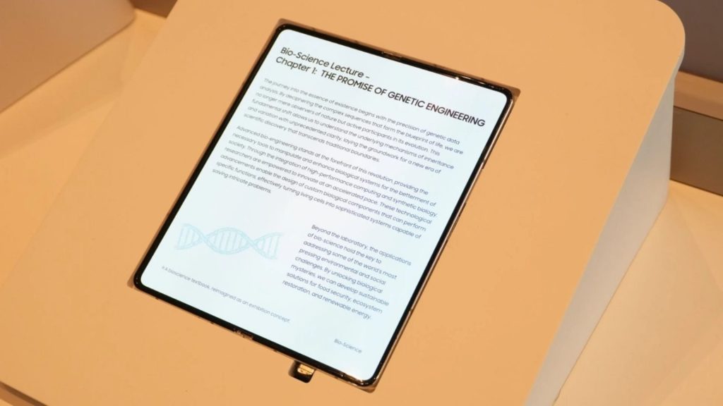 samsung-pode-ter-revelado-tela-de-smartphone-dobravel-da-apple