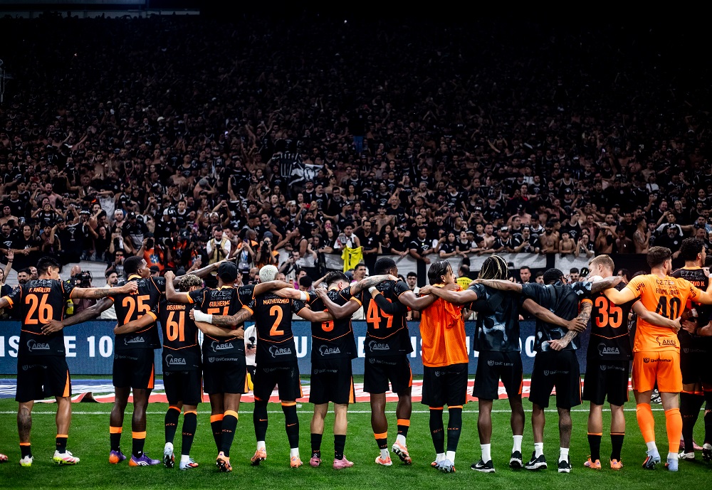 corinthians-derruba-transfer-ban-da-cbf