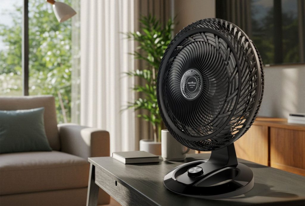 britania-lanca-ventilador-2-em-1-que-promete-ser-50%-menos-barulhento