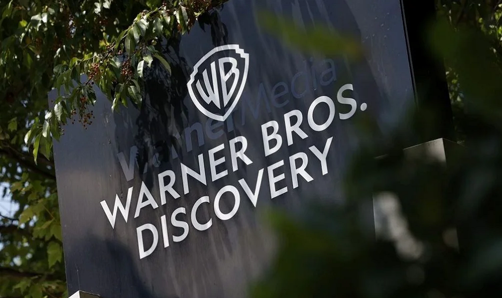 warner-bros-rejeita-oferta-de-us$-108,4-bilhoes-da-paramount-e-mantem-escolha-pela-netflix
