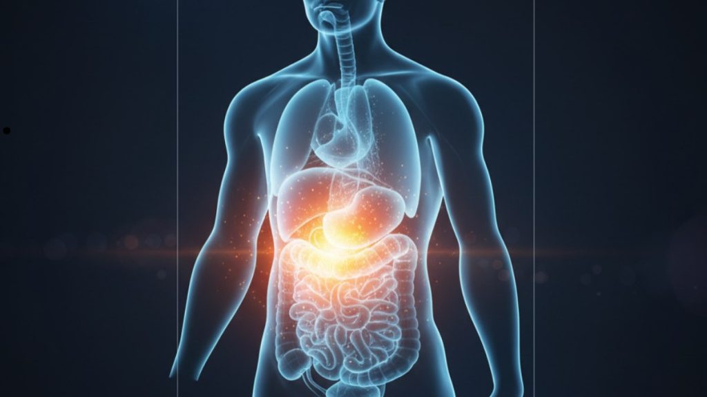 teste-com-halito-pode-ajudar-a-detectar-cancer-de-pancreas