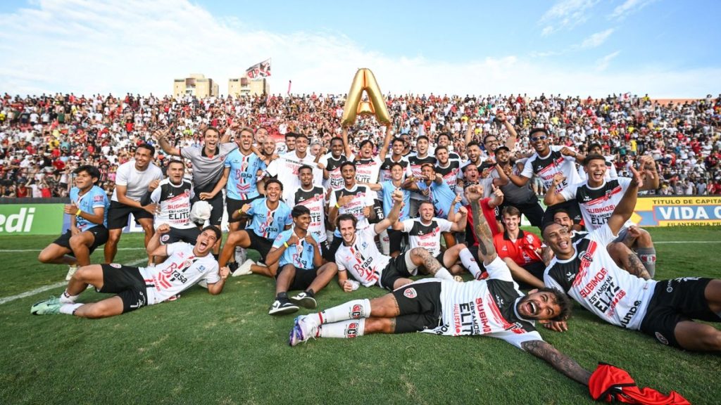 com-ex-palmeiras-no-comando,-primavera-estreia-no-paulistao