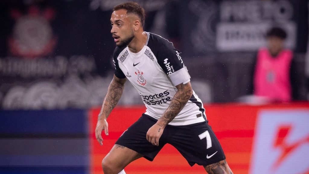 adeus,-corinthians:-maycon aceita-oferta-e-reforcara-o-atletico