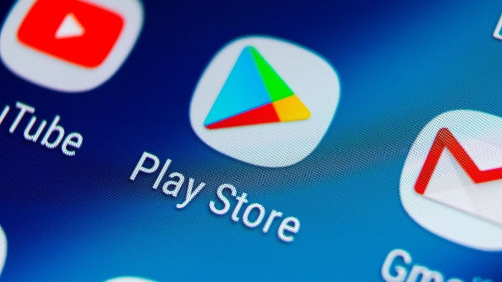 play-store-libera-5-jogos-gratis-por-tempo-limitado!-resgate-agora-(07)