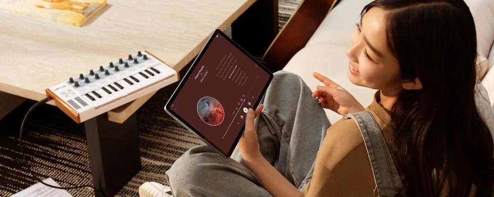 tablet,-fones-de-ouvido-e-mais-ofertas-na-loja-oficial-da-huawei-na-shopee