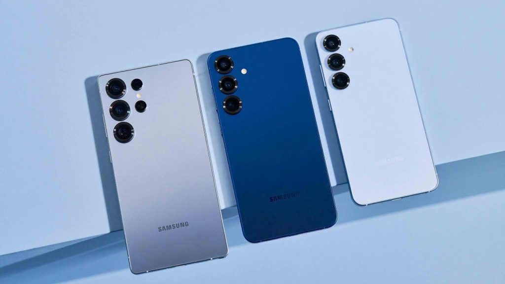 galaxy-s26-tem-possivel-data-de-lancamento-revelada