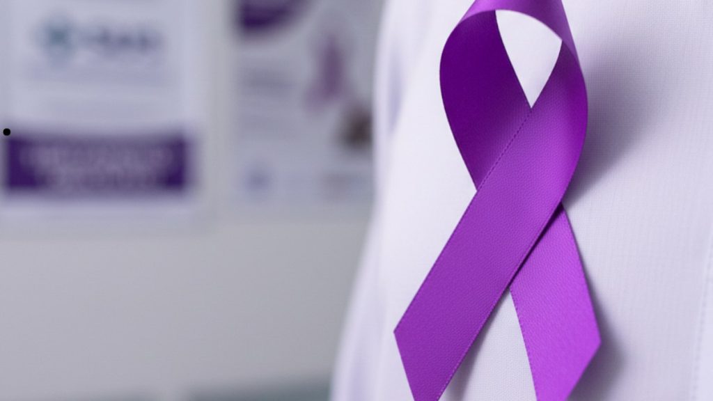 janeiro-roxo-chama-atencao-ao-diagnostico-precoce-da-hanseniase