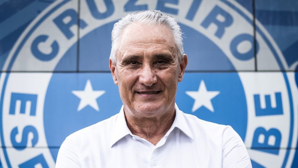tite-minimiza-saida-de-gabigol,-cre-em-gerson-e-se-diz-reciclado