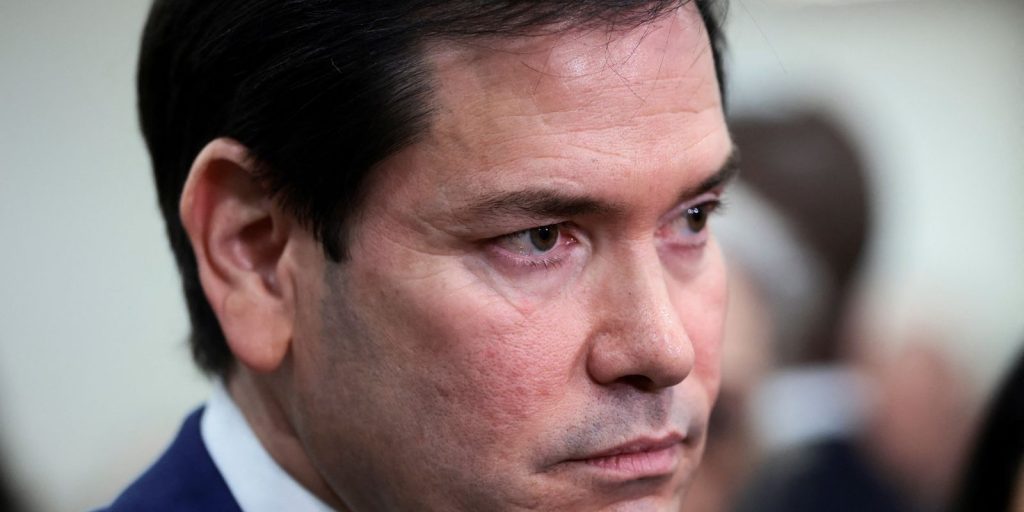 marco-rubio-diz-que-eua-tem-plano-de-tres-fases-para-a-venezuela