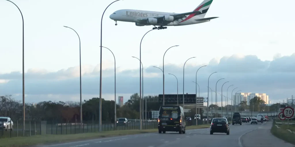 desembarque-de-estrangeiros-em-sao-paulo-cresce-21%-em-2025