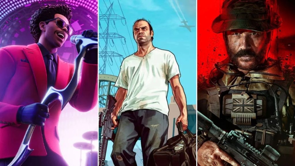 lista-de-games-mais-jogados-de-2025-e-exatamente-igual-ao-ranking-do-ano-anterior!-confira