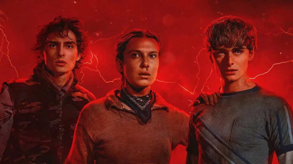chega-de-conspiracao:-episodio-final-secreto-de-stranger-things-nao-existe,-confirma-netflix