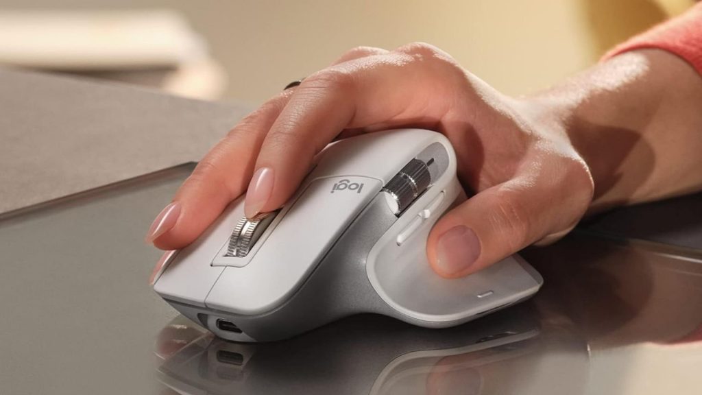mouses-da-logitech-param-de-funcionar-em-macs-por-certificado-vencido