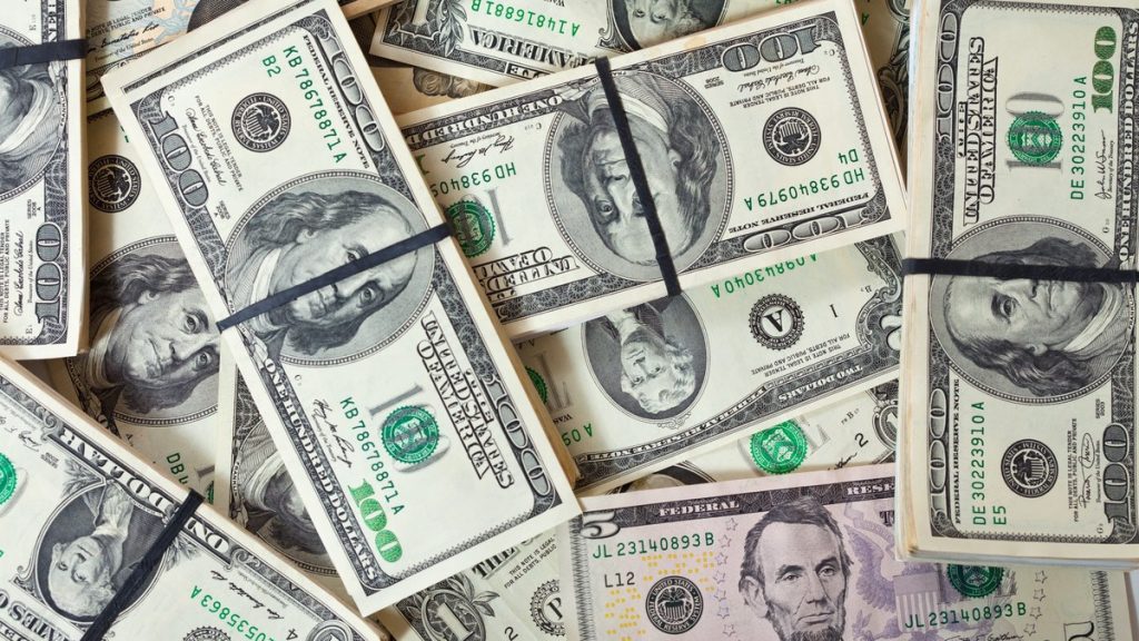 mega-millions:-jogador-misterioso-reivindica-premio-de r$-5,3-bi