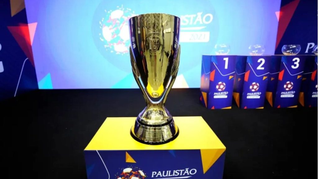onde-assistir-aos-jogos-do-paulistao-2026