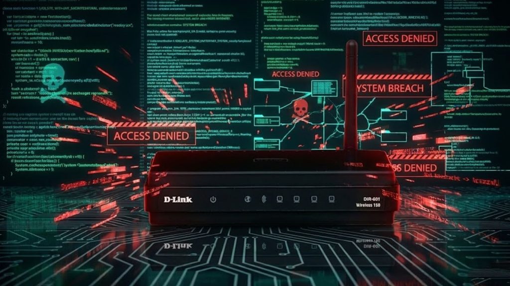 vulnerabilidade-critica-em-roteadores-d-link-permite-controle-remoto-sem-senha