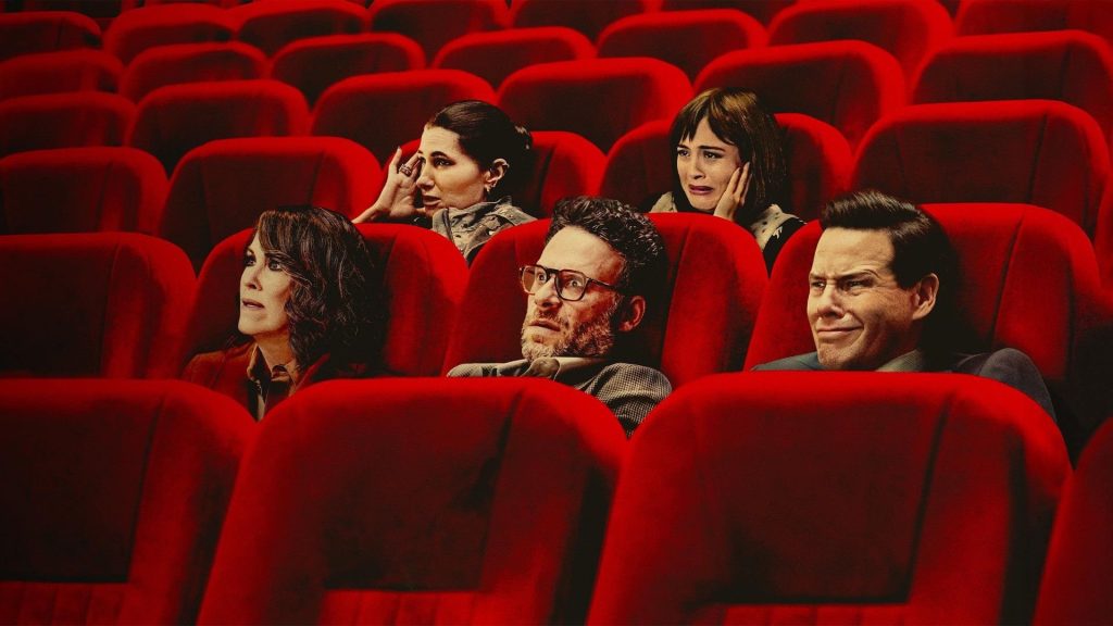 actor-awards,-antigo-sag-awards,-anuncia-series-e-filmes-indicados;-confira-a-lista-completa!