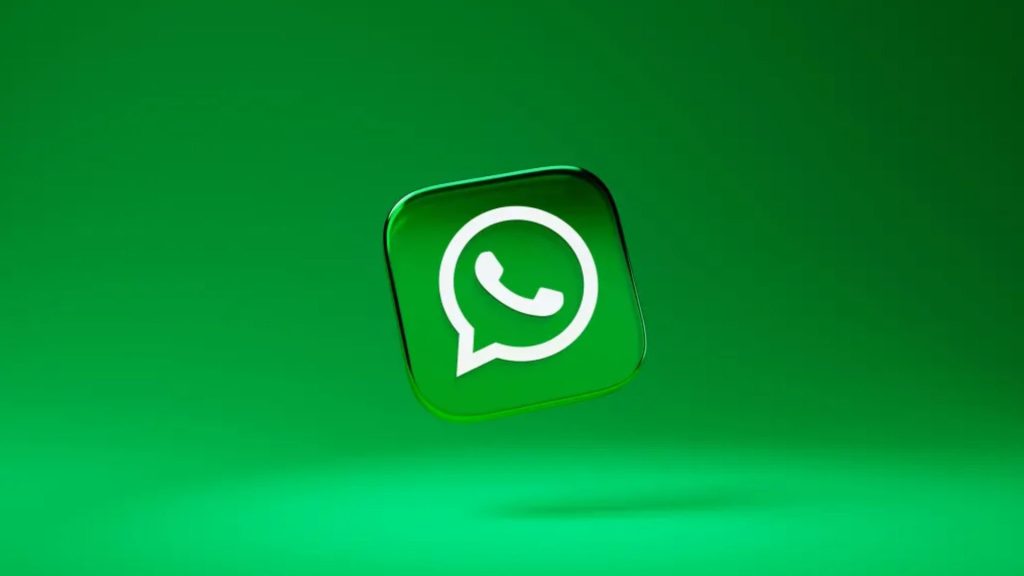 whatsapp-ganha-etiquetas-para-membros-de-grupos-e-mais-2-funcoes