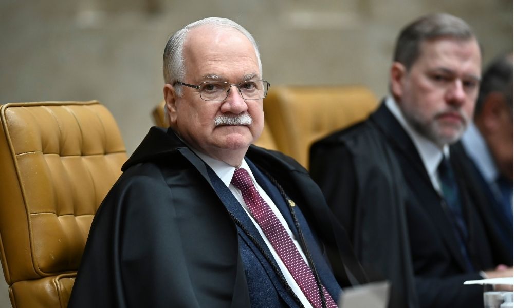 fachin-chama-8-de-janeiro-de-tentativa-organizada-de-ruptura-democratica