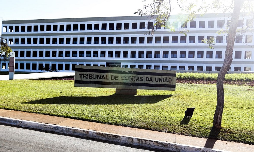 tcu-diz-que-reversao-da-liquidacao-do-master-cabe-ao-stf