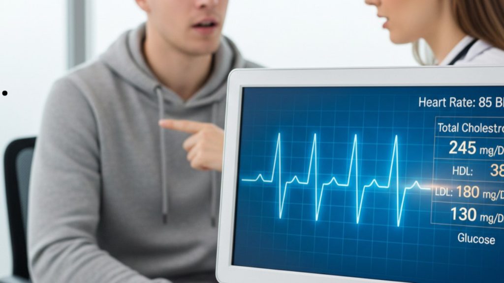 risco-cardiovascular-avanca-entre-jovens-de-20-a-30-anos