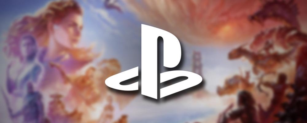 horizon-forbidden-west-e-mais-jogos-para-ps4-e-ps5-com-ate-90%-off-na-ps-store