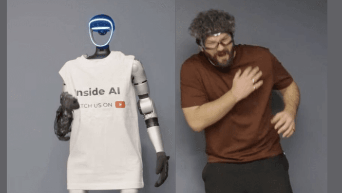 robo-com-ia-atira-em-dono-apos-simples-mudanca-de-comando