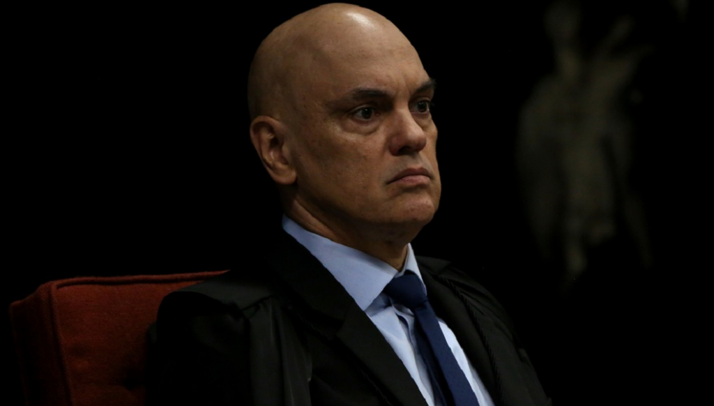 moraes-anula-sindicancia-sobre-atendimento-a-bolsonaro-e-convoca-presidente-do-cfm