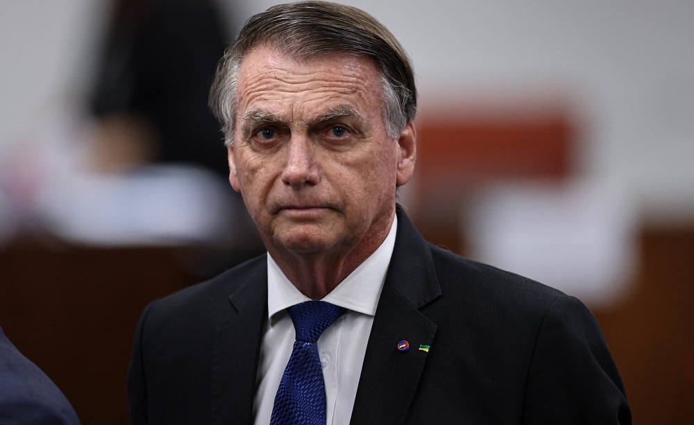 pf-diz-que-nao-consegue-resolver-barulho-do-ar-condicionado-de-bolsonaro