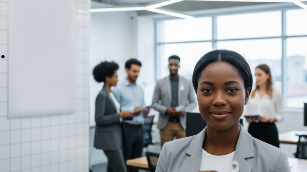 janeiro-branco-reforca-alerta-sobre-saude-mental-no-trabalho