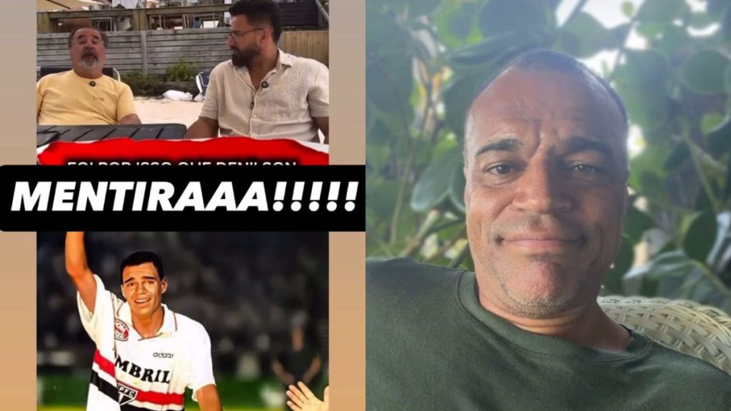 denilson-chama-ex-dirigente-do-sao-paulo-de-mentiroso