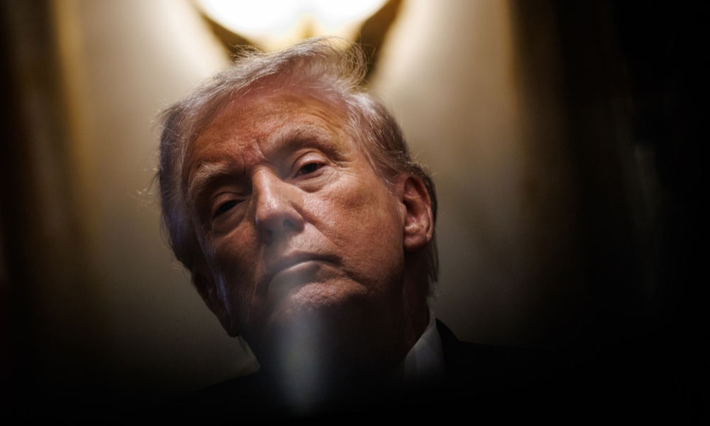 trump-chama-mulher-morta-pelo-ice-em-minnesota-de-‘agitadora-profissional’