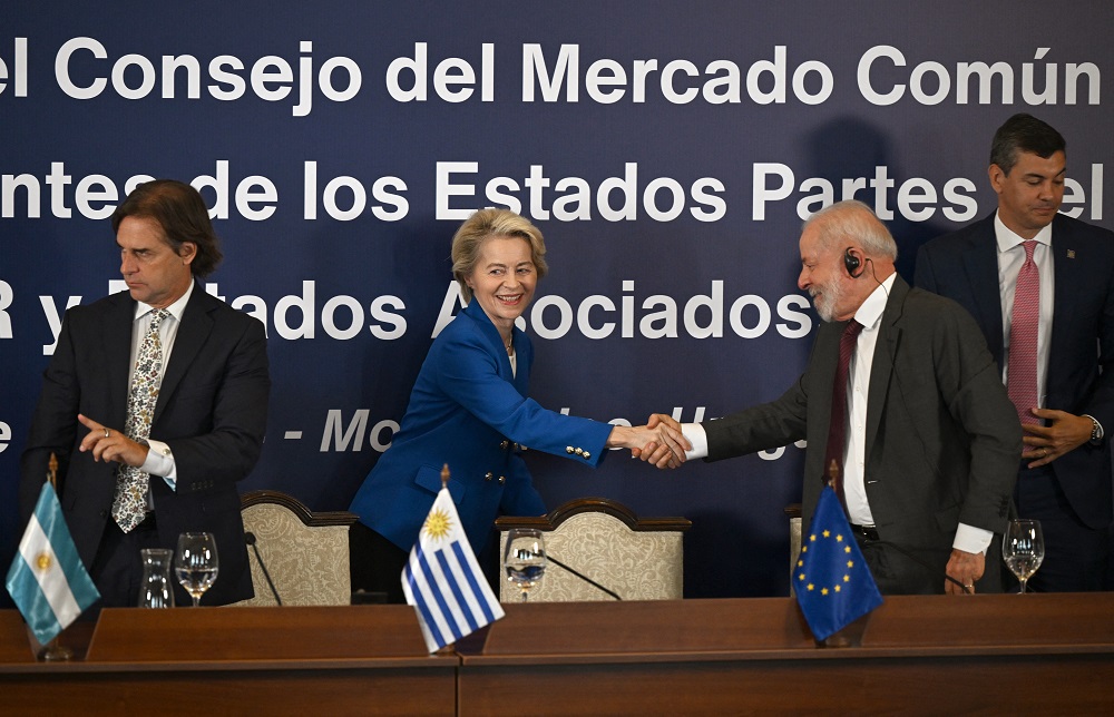 ue-avanca-nas-negociacoes-de-acordo-com-mercosul-e-aposta-na-italia-para-destravar-impasse