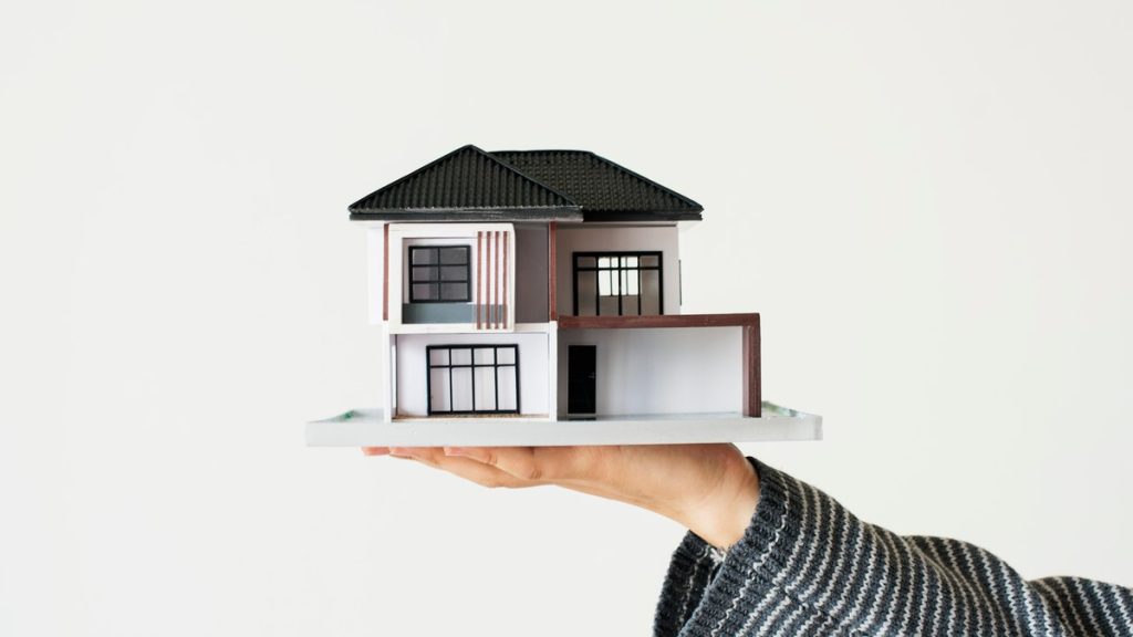 ‘cpf-dos-imoveis