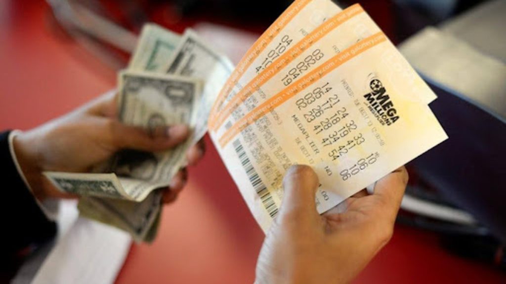 mega-millions-sorteia-r$-1-bilhao-na-sexta;-veja-como-concorrer