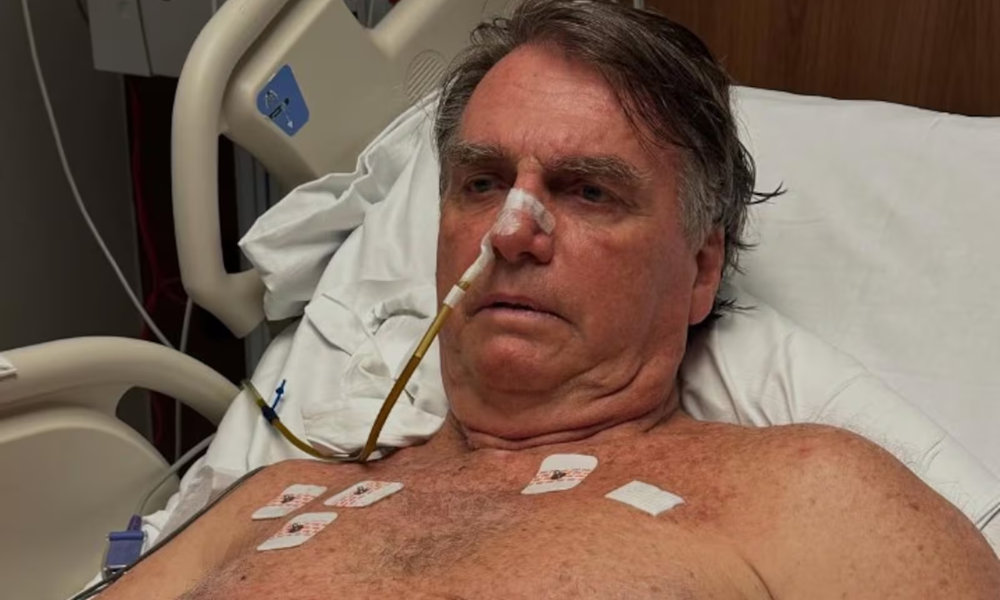 leia-o-historico-de-saude-de-bolsonaro-desde-a-‘facada’-em-2018
