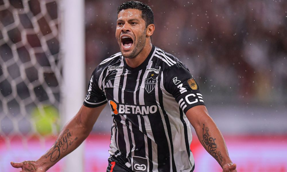 entenda-a-situacao-de-hulk-no-atletico-mg