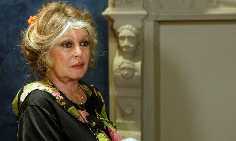 brigitte-bardot-passou-por-duas-cirurgias-antes-de-morrer