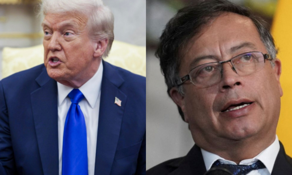 trump-e-petro-conversam-por-telefone-e-planejam-encontro-‘em-breve’-na-casa-branca