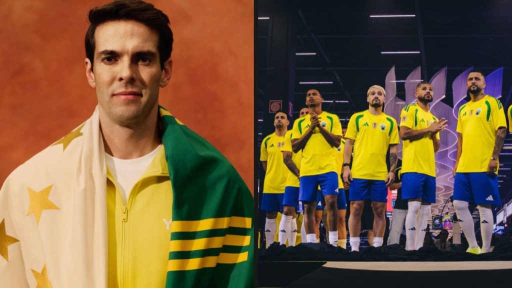 brasil-tera-kaka-em-duelo-decisivo-no-mundial-da-kings-league