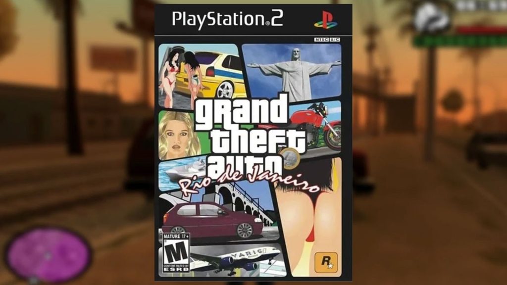 gta-rio-de-janeiro-quase-foi-uma-realidade,-mas-rockstar-descartou-a-ideia