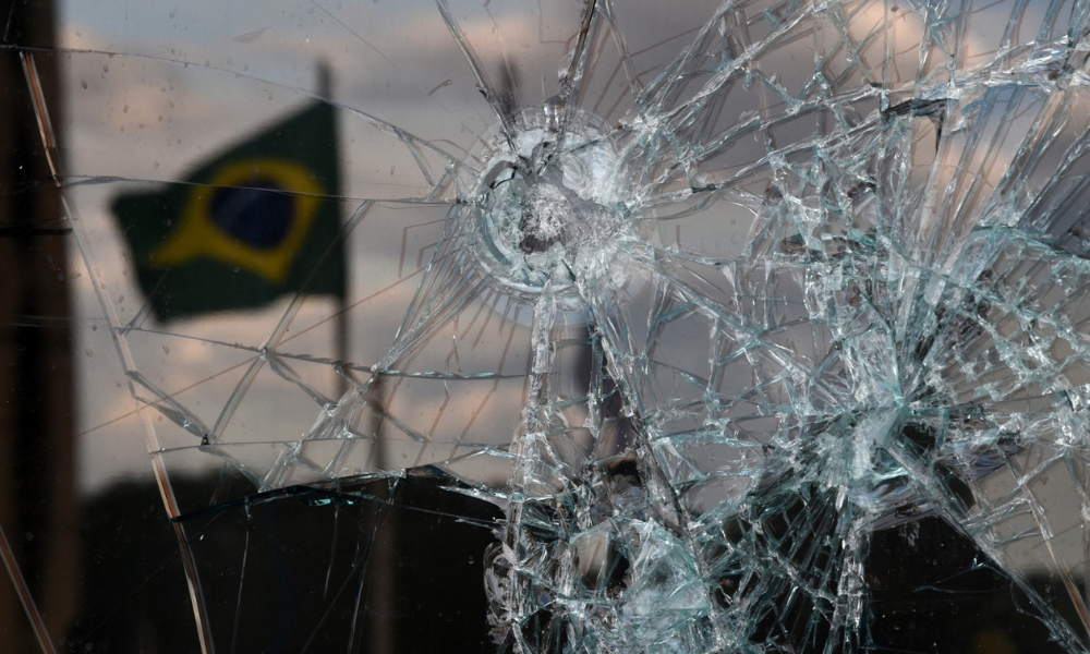 nos-3-anos-do-8-de-janeiro,-governo-e-stf-terao-atos-pela-democracia