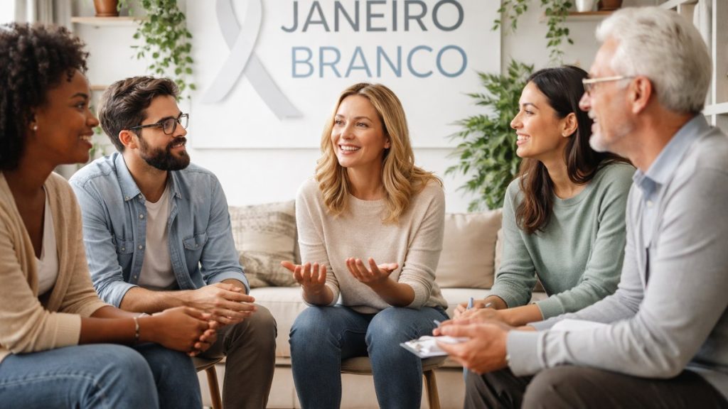 janeiro-branco-propoe-o-fim-do-estigma-que-envolve-a-saude-mental