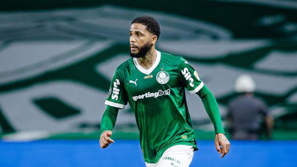 time-de-messi-nos-eua,-inter-miami-anuncia-zagueiro ex-palmeiras