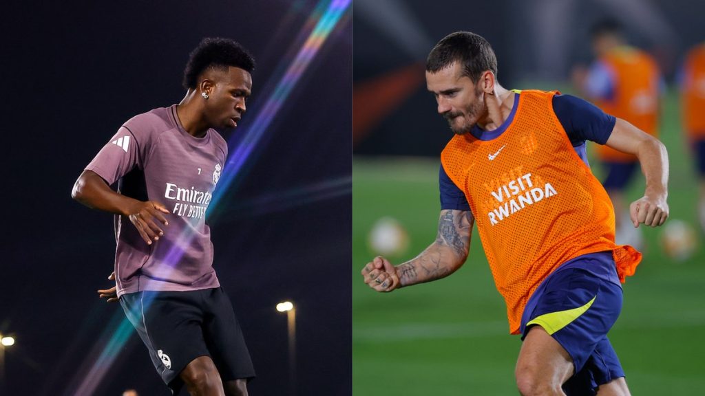 real-e-atletico-de-madrid-fazem-classico-na-semi-da-supercopa