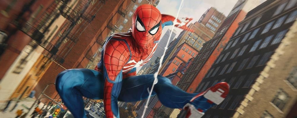 god-of-war,-spider-man-e-mais-jogos-para-ps4-com-ate-62%-off-na-amazon