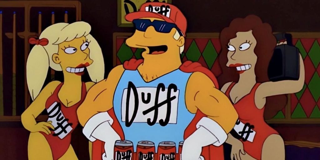 os-simpsons-aposentou-oficialmente-um-personagem-querido-apos-30-anos