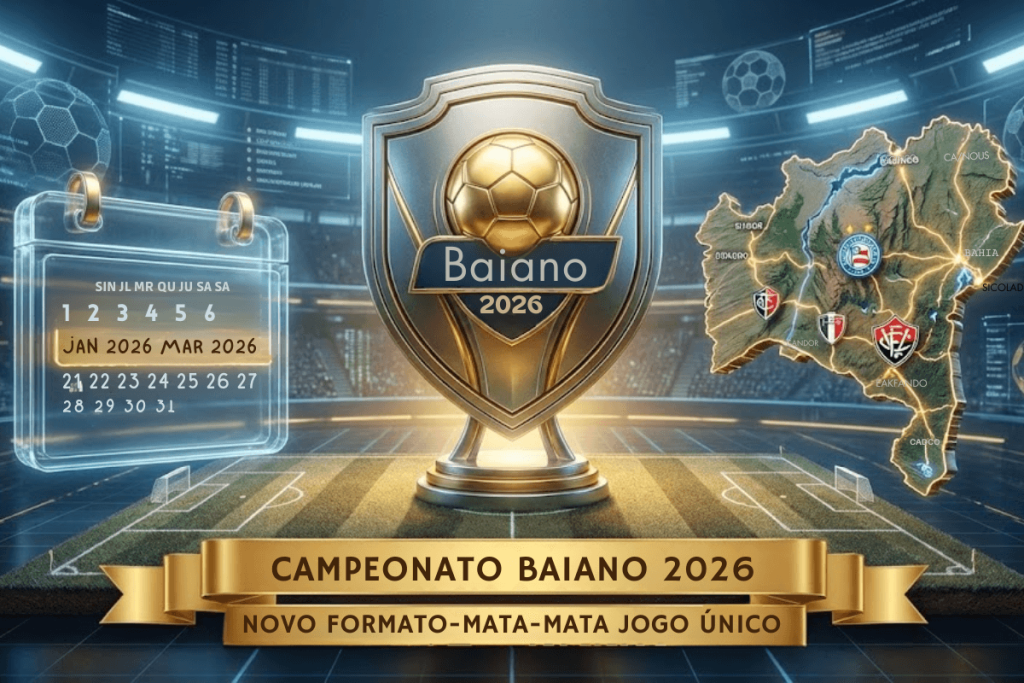 campeonato-baiano:-calendario,-formato-e-transmissao