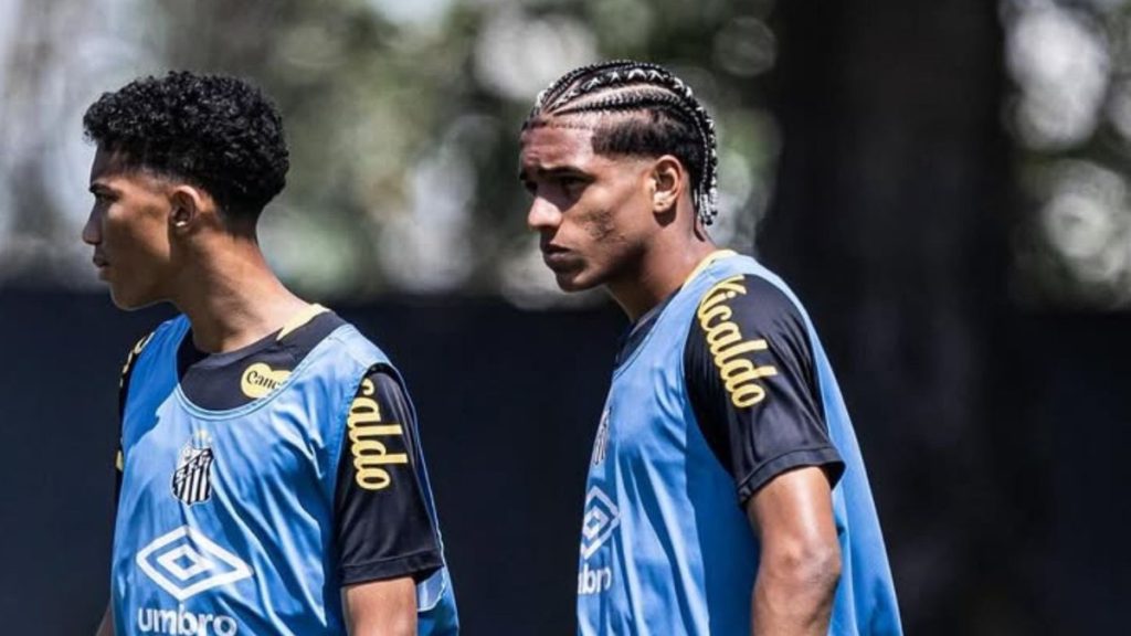 joia-do-santos-pode-gerar-fortuna-com-interesse-de-gigante-ingles