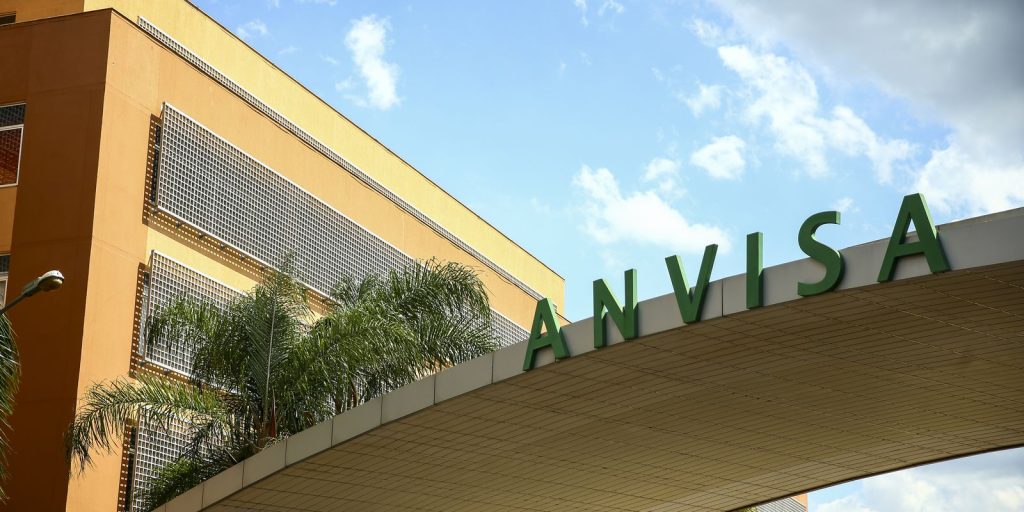 anvisa-recolhe-molho-de-tomate-suspeito-de-conter-pedacos-de-vidro